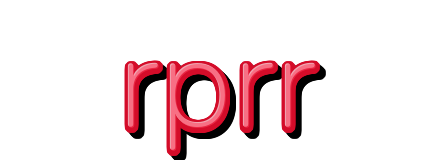 rprr — logo kanal