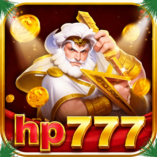 hp777 — galeri pratinjau - APK Resmi