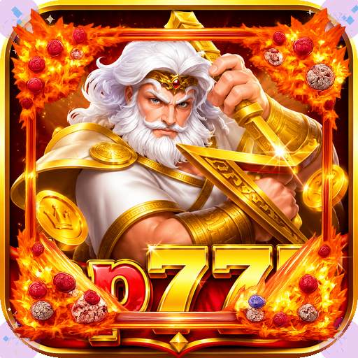 hp777 — galeri pratinjau Resmi APK