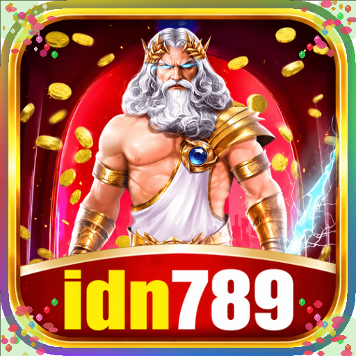idn789 — mitra unggulan