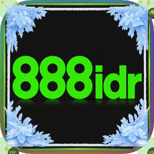 888idr — mitra unggulan