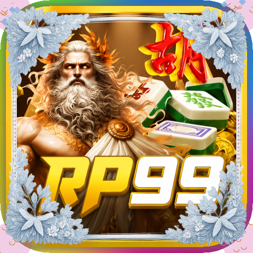 rp99 — mitra unggulan