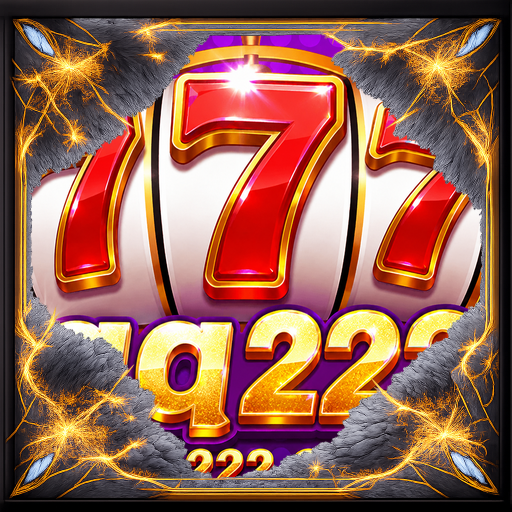 qq222 — mitra unggulan