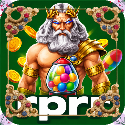 rprr — mitra unggulan
